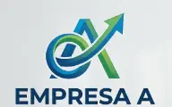 Prueba Odoo